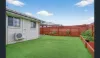 74 Fern Parade, Griffin, Qld 4503-Image