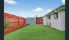 74 Fern Parade, Griffin, Qld 4503-Image