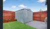 74 Fern Parade, Griffin, Qld 4503-Image