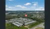 74 Fern Parade, Griffin, Qld 4503-Image
