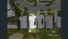 74 Fern Parade, Griffin, Qld 4503-Image