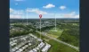 74 Fern Parade, Griffin, Qld 4503-Image