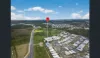74 Fern Parade, Griffin, Qld 4503-Image