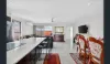 74 Fern Parade, Griffin, Qld 4503-Image