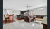 74 Fern Parade, Griffin, Qld 4503-Image