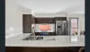 74 Fern Parade, Griffin, Qld 4503-Image