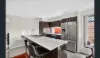 74 Fern Parade, Griffin, Qld 4503-Image