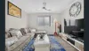 74 Fern Parade, Griffin, Qld 4503-Image