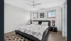 74 Fern Parade, Griffin, Qld 4503-Image