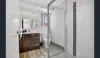 74 Fern Parade, Griffin, Qld 4503-Image
