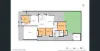 74 Fern Parade, Griffin, Qld 4503-Floorplan