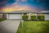 74 Fig Tree Circuit, Caboolture, Qld 4510