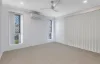74 Fig Tree Circuit, Caboolture, Qld 4510-Image