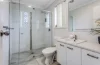 74 Fig Tree Circuit, Caboolture, Qld 4510-Image
