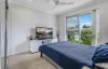 74 Fig Tree Circuit, Caboolture, Qld 4510-Image
