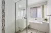 74 Fig Tree Circuit, Caboolture, Qld 4510-Image