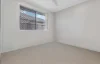 74 Fig Tree Circuit, Caboolture, Qld 4510-Image