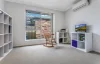74 Fig Tree Circuit, Caboolture, Qld 4510-Image