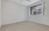 74 Fig Tree Circuit, Caboolture, Qld 4510-Image