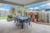 74 Fig Tree Circuit, Caboolture, Qld 4510-Image