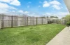 74 Fig Tree Circuit, Caboolture, Qld 4510-Image