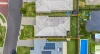 74 Fig Tree Circuit, Caboolture, Qld 4510-Image