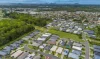 74 Fig Tree Circuit, Caboolture, Qld 4510-Image