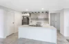 74 Fig Tree Circuit, Caboolture, Qld 4510-Image