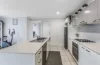 74 Fig Tree Circuit, Caboolture, Qld 4510-Image