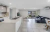 74 Fig Tree Circuit, Caboolture, Qld 4510-Image