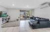 74 Fig Tree Circuit, Caboolture, Qld 4510-Image
