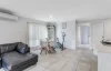 74 Fig Tree Circuit, Caboolture, Qld 4510-Image