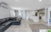 74 Fig Tree Circuit, Caboolture, Qld 4510-Image