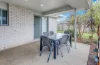 74 Fig Tree Circuit, Caboolture, Qld 4510-Image