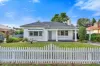 74 First Street, Gawler South, SA 5118