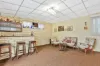74 First Street, Gawler South, SA 5118-Image