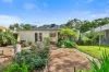 74 First Street, Gawler South, SA 5118-Image
