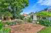 74 First Street, Gawler South, SA 5118-Image