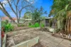 74 First Street, Gawler South, SA 5118-Image