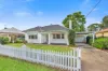 74 First Street, Gawler South, SA 5118-Image