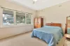 74 First Street, Gawler South, SA 5118-Image