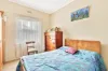 74 First Street, Gawler South, SA 5118-Image
