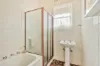 74 First Street, Gawler South, SA 5118-Image