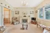 74 First Street, Gawler South, SA 5118-Image