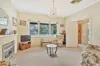 74 First Street, Gawler South, SA 5118-Image