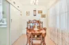 74 First Street, Gawler South, SA 5118-Image