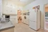 74 First Street, Gawler South, SA 5118-Image