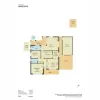 74 First Street, Gawler South, SA 5118-Floorplan