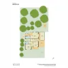 74 First Street, Gawler South, SA 5118-Floorplan