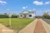 74 Fischer Street, Kyabram, Vic 3620